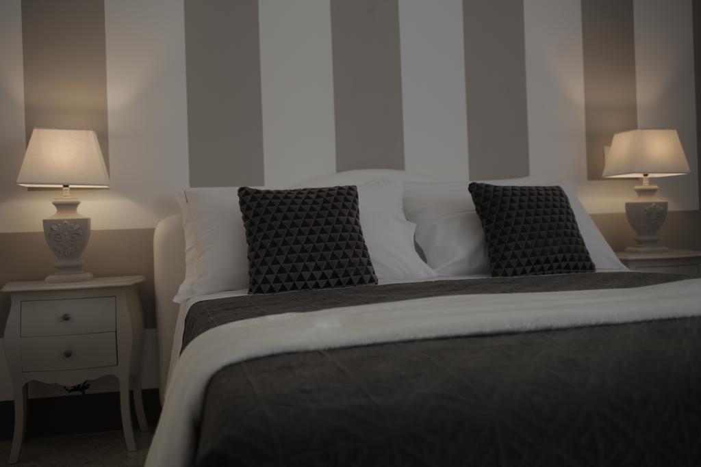 Bed and Breakfast Dimi House à Lecce Extérieur photo