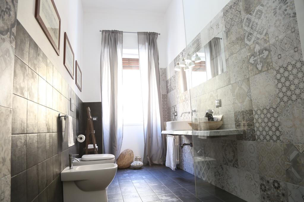 Bed and Breakfast Dimi House à Lecce Extérieur photo