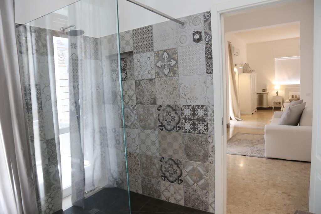 Bed and Breakfast Dimi House à Lecce Extérieur photo