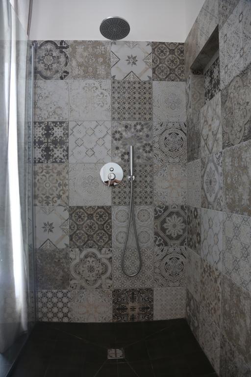 Bed and Breakfast Dimi House à Lecce Extérieur photo