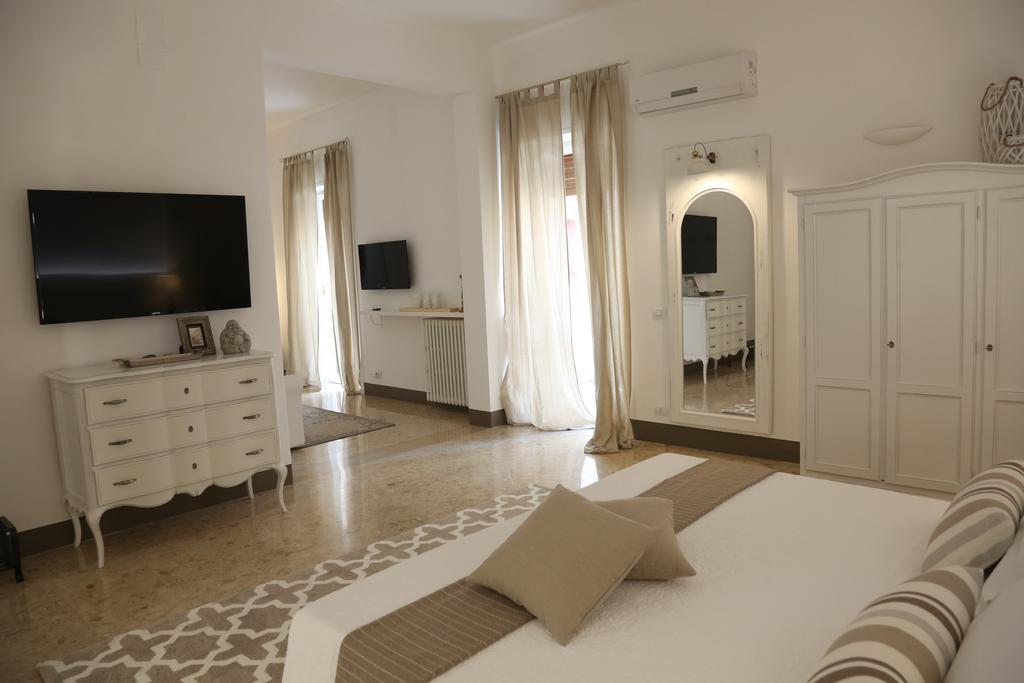 Bed and Breakfast Dimi House à Lecce Extérieur photo
