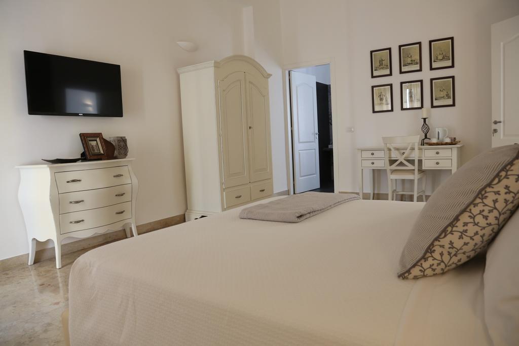 Bed and Breakfast Dimi House à Lecce Extérieur photo