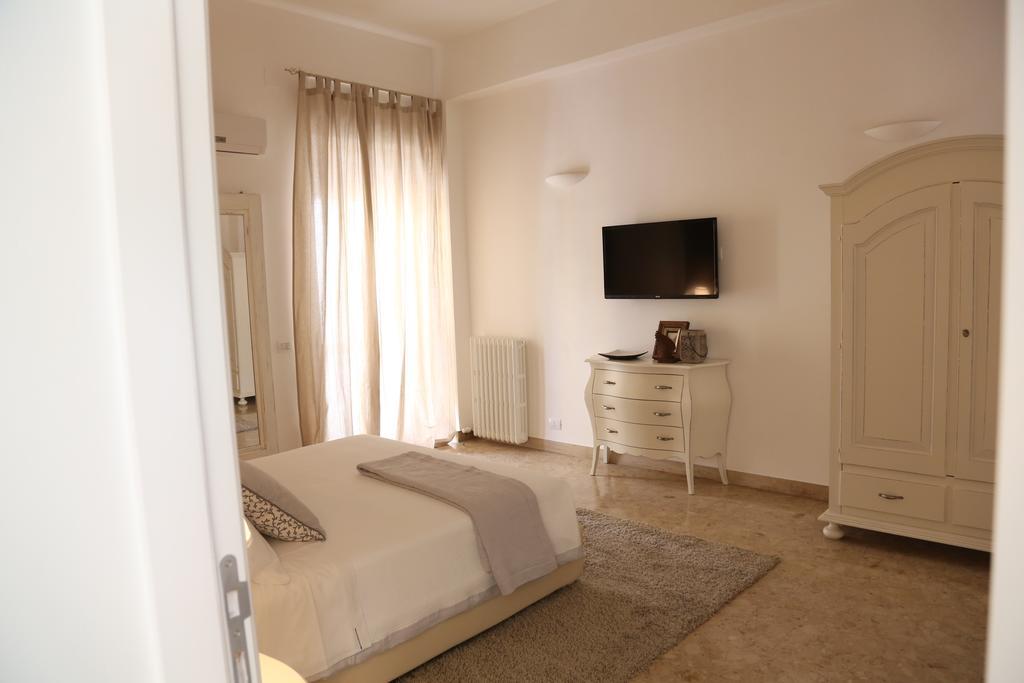 Bed and Breakfast Dimi House à Lecce Extérieur photo